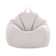 thumbnail image 5 of Bewildely Puff Ottoman: hermosa y práctica adición al hogar, elegante funda de tela para silla, sala de estar, Puff, sofá, sofá perezoso Type1 NO1, 5 of 6