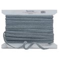 thumbnail image 3 of Expo Int'l 20 yards of Alice Classic Woven Braid Trim, 3 of 5