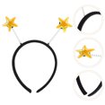 thumbnail image 1 of unbranded 5Ud Accesorios Para Con Ideales Para Fiestas Y, 1 of 8