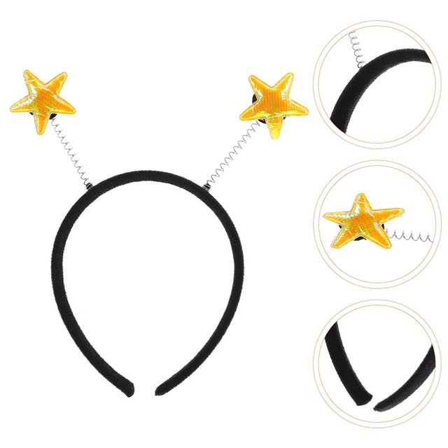 unbranded 5Ud Accesorios Para Con Ideales Para Fiestas Y