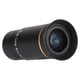thumbnail image 5 of Telescopio de 66 mm Gran Angular Angular de Visualización Mejorada de 6 mm para entusiastas de la astronomía, 5 of 7