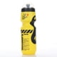 thumbnail image 2 of Bicicleta portátil al aire libre Bicicleta Ciclismo 750ML Bebida deportiva negro amarillo amarillo Hugtrwg Para estrenar, 2 of 6