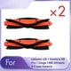thumbnail image 1 of 2 Pcs Roller Brush for L20 / V8 Pro / 7490 Ultimate X-Treme Sweeping Machine Accessories, 1 of 5