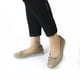 thumbnail image 4 of Flats Balerina Mujer Flexi Piel 102801 Beige Flexi Piel, 4 of 4