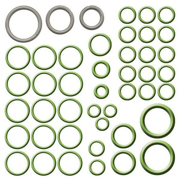 gpd Rapid Seal Kit 1321254