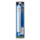 thumbnail image 2 of Cierrapuertas neumático con mosquitero Wright Products V150WH, color blanco, 2 of 10