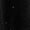 Black, variant on Vintage Velvet Prom Dress for Women Flutter Sleeve Square Neck Tunic Waist Sparkly Tea Dress Cocktail Swing Midi Dress Wine,L
