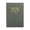 F, variant on 2026 Weekly Appointment Book,A7 Mini Notebook Organizer Planner Daily Planner Notebook Travel Diary,Appointment Book 2025-2026,Weekly & Monthly Academic,2026 Planner(G A7 4*3in 128-Pages)