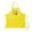 Lemon, variant on CafePress - Just A Girl Who Loves Owls Cute Design For O - Kitchen Apron with Pockets, Grilling Apron, Baking Apron