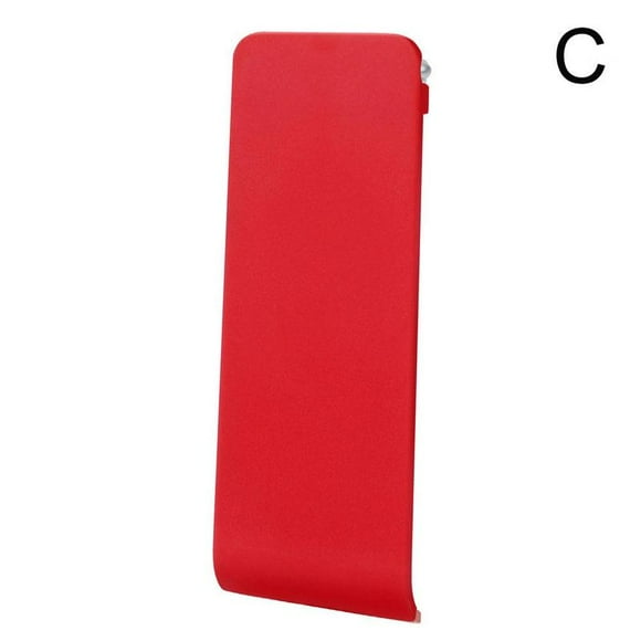 Pièces de Réparation Kit de Support de Coque Arrière pour Nintend Switch Meilleur T0B5