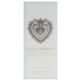 thumbnail image 5 of Dolce and Gabbana Devotion Intense , 3.3 oz EDP Spray, 5 of 6