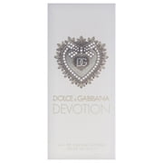 Dolce and Gabbana Devotion Intense , 3.3 oz EDP Spray