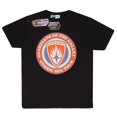 thumbnail image 1 of Guardians Of The Galaxy  Adult Cosmic Mix Tour T-Shirt, 1 of 1