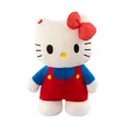 thumbnail image 4 of Nueva muñeca de peluche Kawaii Hello Kitty de 40/60/80 cm, linda muñeca de trapo de pie, regalo de cumpleaños para niños, regalo de Navidad., 4 of 4