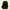Black, variant on Abomasnow Deals of The Day Clearance Women's Cotton Linen Blazer Lightweight Casual Loose Fit Long Sleeve Blazer Jackets Work Office Suit Jacket