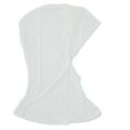 thumbnail image 1 of Suave elástico musulmán interior Hijab gorras sombreros islámicos cubierta completa sombrero Underscarf Zulema Hijab musulmán de algodón para mujer, 1 of 7