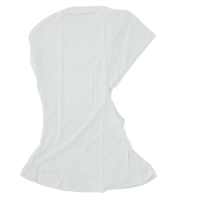 Suave elástico musulmán interior Hijab gorras sombreros islámicos cubierta completa sombrero Underscarf Zulema Hijab musulmán de algodón para mujer