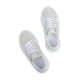thumbnail image 5 of Tenis Vans Old Skool Overt Cc Mujer beige 23 Vans VN0A7Q5E1NF, 5 of 5