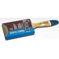thumbnail image 2 of Arroworthy 5035 Vernis de Chine Blanc Tradesman de 2 Po, 2 of 3