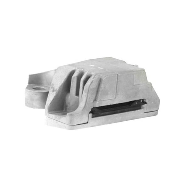 Left Transmission Mount Compatible with 2017 2022 Jeep Compass 2018