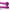 Pink, variant on EzyRoller Classic Riding Machine Ride On - Pink