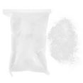 thumbnail image 1 of HLONK Polyester Fill PP Cotton for Crafts & Stuffing, 1 of 10
