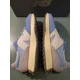 thumbnail image 5 of New Balance 327 Blue Laguna U327WRA 10 Mens Running Shoes Sneakers Box Included, 5 of 6
