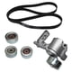 thumbnail image 1 of Kit de Accesorios CONTITECH para Toyota Fj Cruiser 2007 A 2009 V6 4.0L, 1 of 3