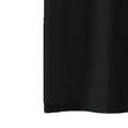 thumbnail image 4 of Lenago Blouses pour Femmes Habillées Décontractées Mode Décontractée Femmes Manches Courtes Imprimées Dames Manches Courtes Col Rond Blouses Hauts T-Shirt Cancer du Sein Chemises pour Femmes en Solde, 4 of 4