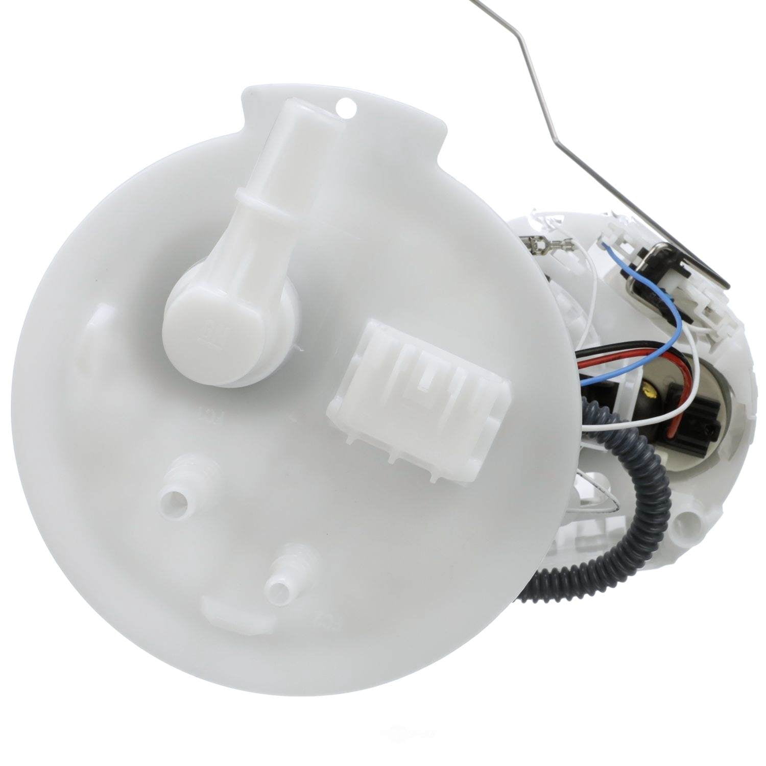 Delphi FG2306 Fuel Pump Module Assembly
