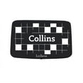 thumbnail image 4 of Collins® Bradford’s Electronic Crossword Solver, 4 of 5