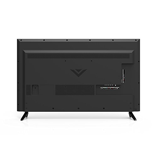 vizio d43n-e1 lcd panel quotation