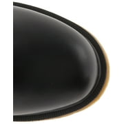 Dr. Martens 2976 Chelsea Boot