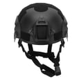 thumbnail image 2 of Casco Protector ANGGREK de Juego Plástico de Ingeniería Cómodo Para Adultos Para Cosplay, 2 of 8