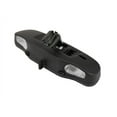 thumbnail image 2 of GM Genuine Parts Rearview Mirror, 2 of 4