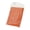 Orange 1, variant on Gieenan Portable Quick Drying Cooling Cloth Sports Travel Moisture Wicking Sweat Towels Light Weight Polyester Fitness Towel