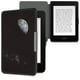 thumbnail image 5 of Funda kwmobile compatible con Amazon Kindle Paperwhite Moon, 5 of 7