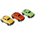 thumbnail image 6 of Green Toys Car Carrier, Blue CB, 6 of 6