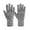 GY1, variant on Fgnfyis Winter Gloves for Women Winter Thermal Knitted Touchscreen Lined Cold Weather Hand Warmers Windproof Outdoor Cycling Driving Comfort Stretch Mittens Khaki