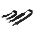 thumbnail image 6 of 2pcs Adjustable Shoulder Strap Belt for Guitar Violin Bag Case, 6 of 9