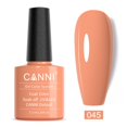 thumbnail image 1 of Esmalte de uñas en Gel CANNI, Color 001-127, pintura de larga duración, capa Base de salón de alta calidad, capa superior, laca de Gel para uñas UV LED Tan Jianjun unisex, 1 of 2