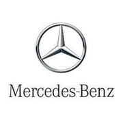 Wonder Wheels 1:14 RC Mercedes Benz SLS With Movable Doors And Lights - White
