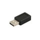 thumbnail image 3 of Matsuzay 12 Uds Kit de adaptadores 12 en 1 OTG USB2.0 Mix Set F/M Mini adaptador convertidor USB a Micro USB para PC Juegos de teclado y mouse para computadora, 3 of 8