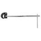 thumbnail image 1 of Llave de lavabo Superior Tool 03811, ajustable, 28 cm, 0,5 kg, 1 of 2