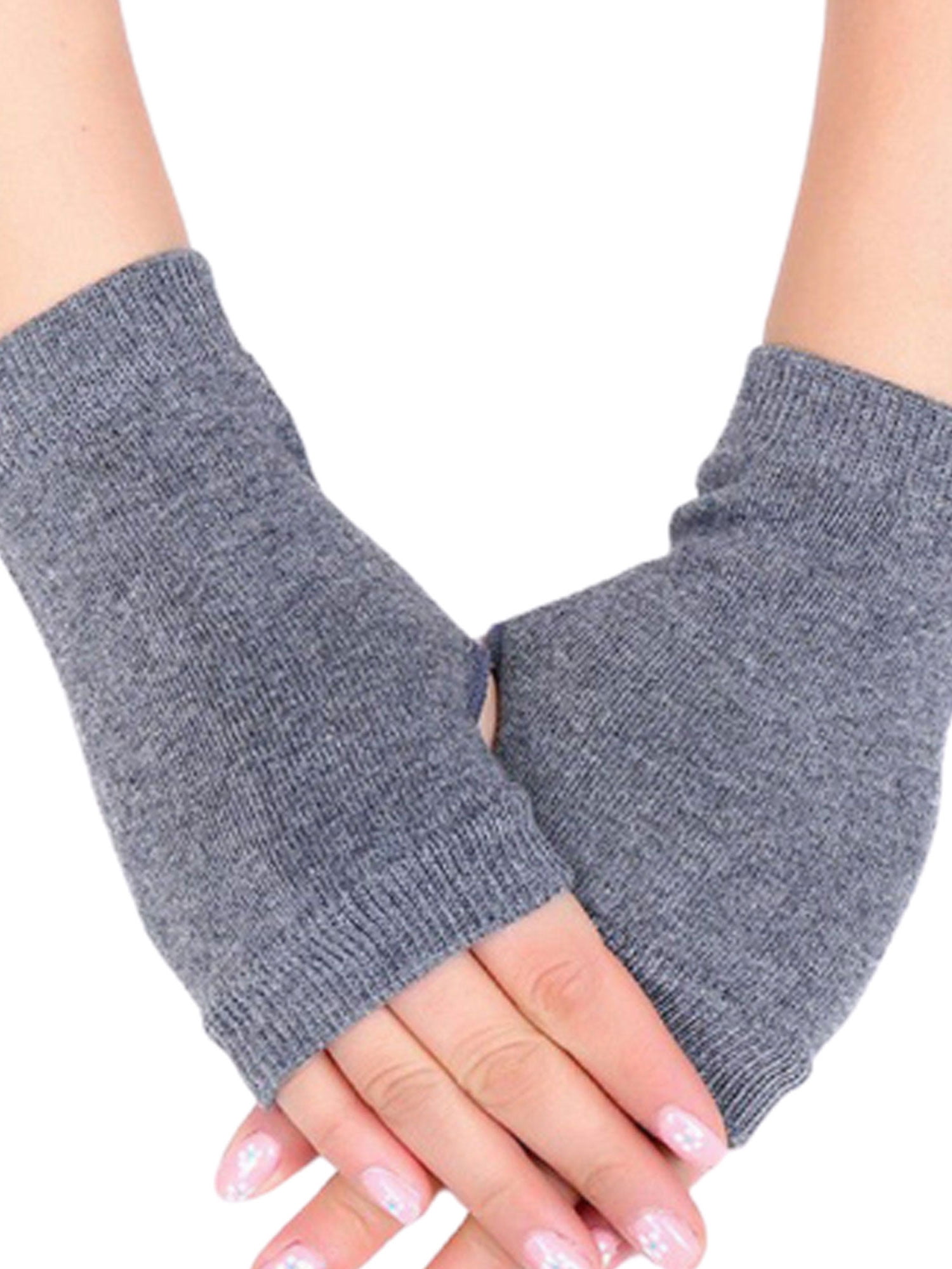 Wholesale Online Free Shipping and Free Returns Leisure Shopping 1 Pair