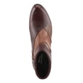 thumbnail image 5 of Spring Step Women's Mayvilla Chelsea Boot, 5 of 9