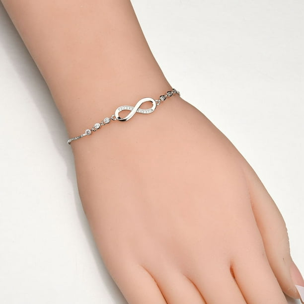 Girl Bracelet Jewelry Accessories Women Fashion Accessory