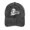 Black, variant on Socially Awkward Sand Colour Baseball Cap for Men Women, Adjustable Snapback Hats Cotton Hat