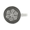 thumbnail image 2 of Matfer Bourgeat Automatic Flour Sieve, 2 of 4