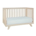 thumbnail image 5 of Second Story Home Wooster Crib Almond, 5 of 6